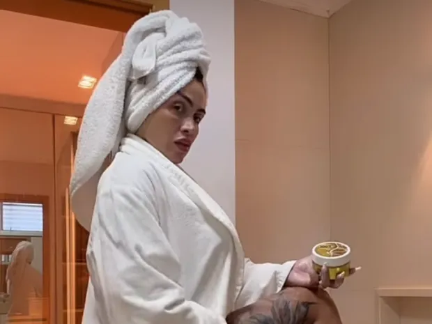 Nuru Massage Therapy 