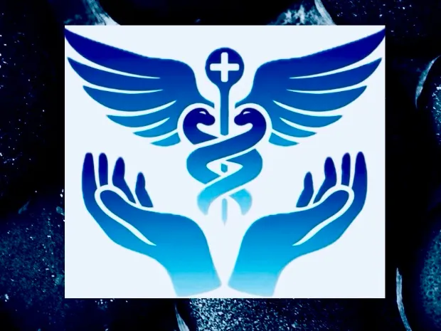 Pure Kinetics Massage LLC