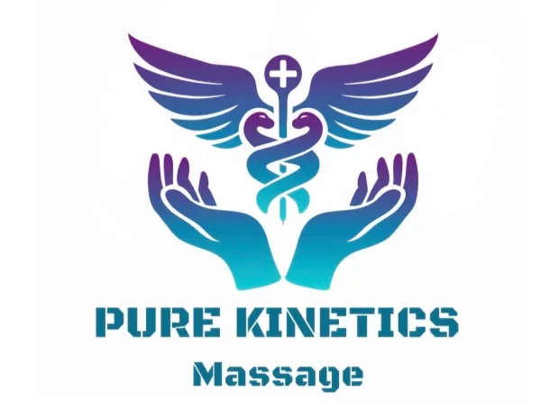 Pure Kinetics Massage LLC