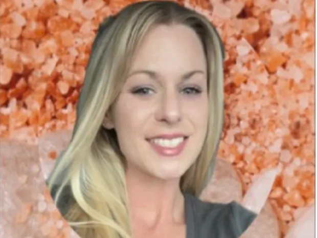 Pure Kinetics Massage LLC