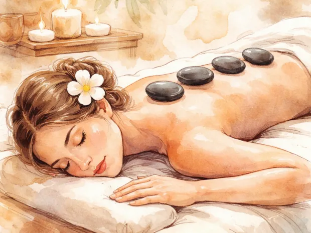 Blooming Willow Massage LLC 