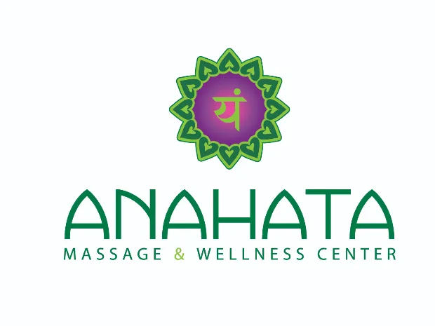 Anahata Massage & Wellness Center