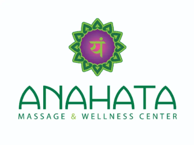 Anahata Massage & Wellness Center