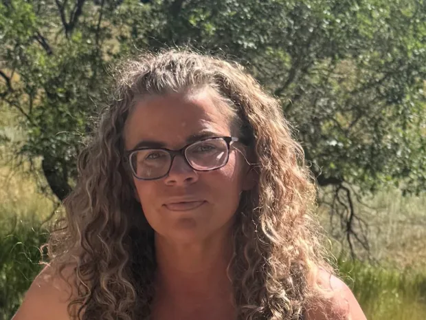 Pine River Women's Massage 