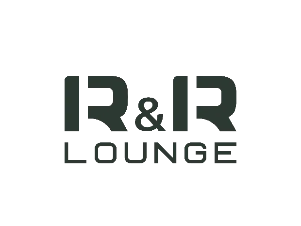 Rest and Recovery lounge