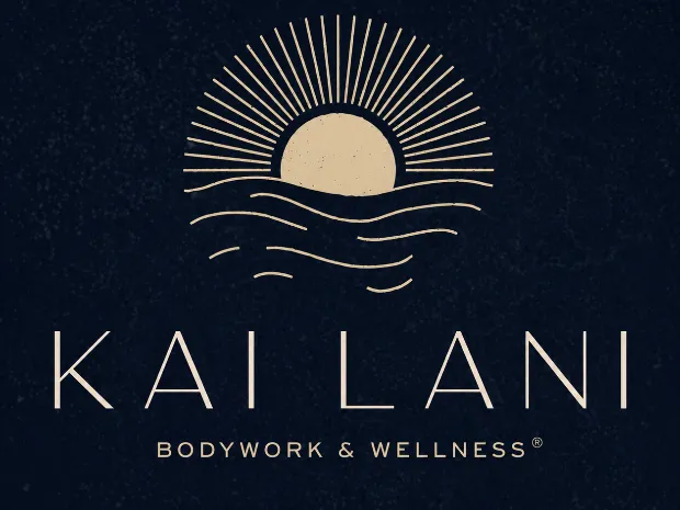 Kai Lani Bodywork & Wellness