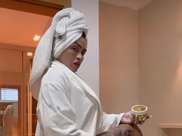 Nuru Massage Therapy 