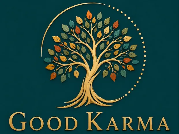 Good Karma Collective