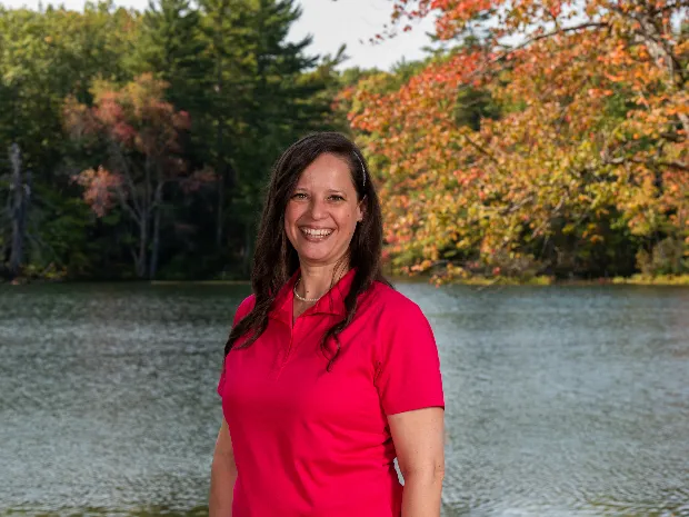 Maine Girl Therapeutic Massage 