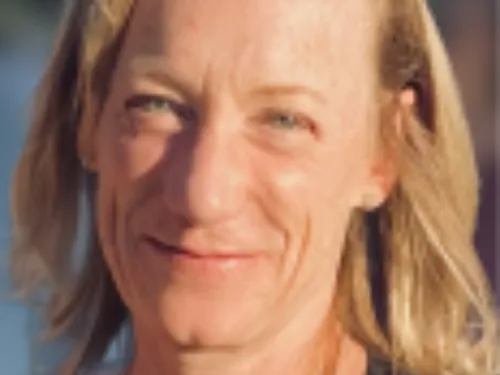 Jennifer W.