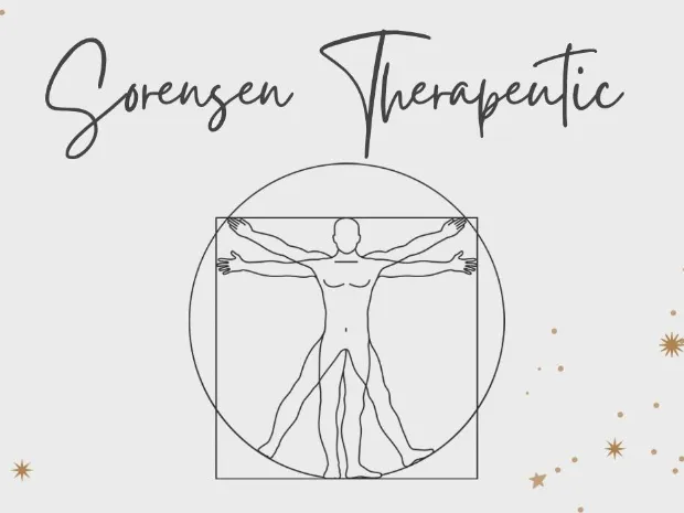Sorensen Therapeutic