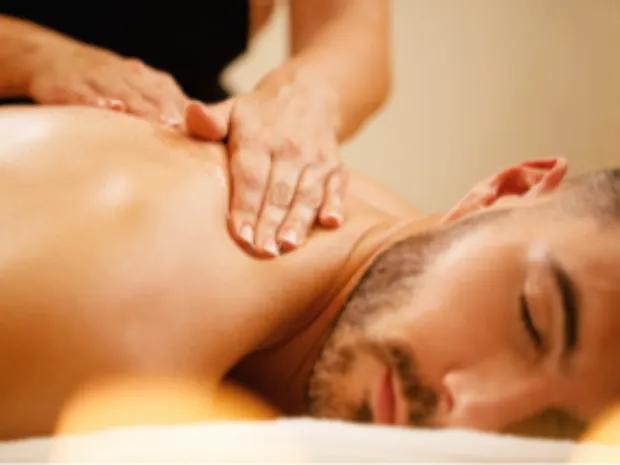 SEASONS SPA
