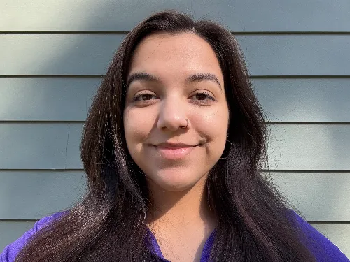 Alyssa S.