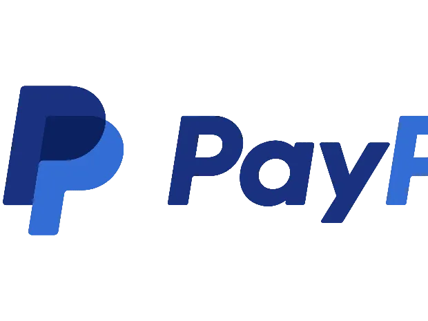 Paypal Appointments