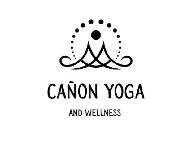 Cañon Yoga and Wellness 