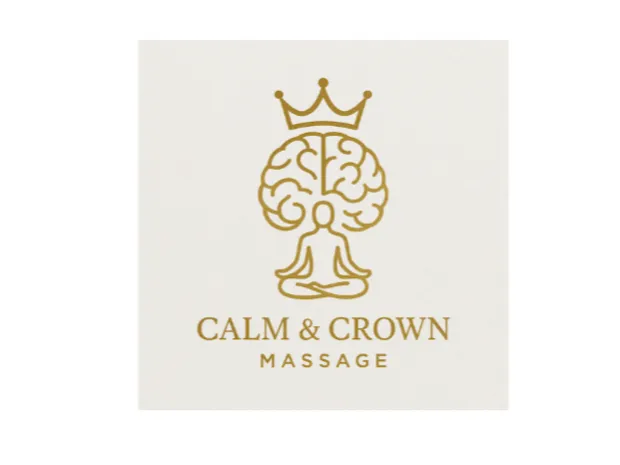 Crown & Calm 