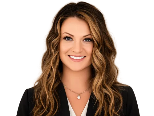 Emily C.