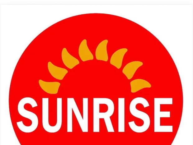 Sunrise Massage
