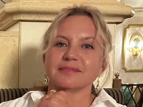 Marina M.