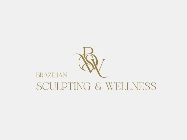 Brazilian Sculpting & Wellness