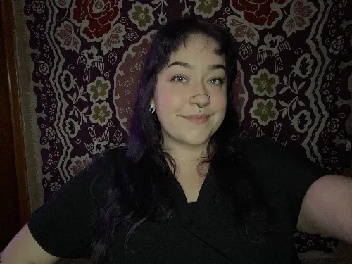Lydia G.