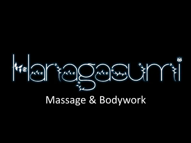 Hanagasumi massage