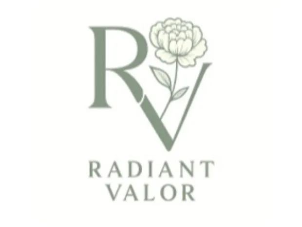 Radiant Valor