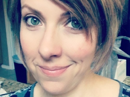 Karen Norwood Massage Therapist In Mckinney Tx