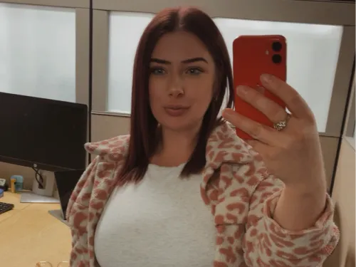 Sierra D.