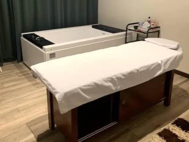 Kiarynurumassage_