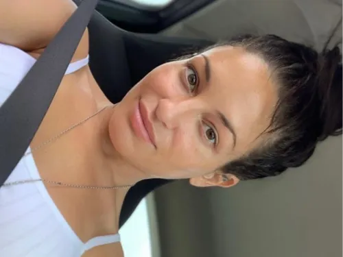 Tina C.