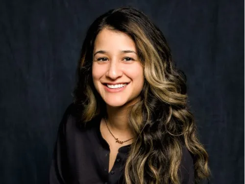 Jessica C.