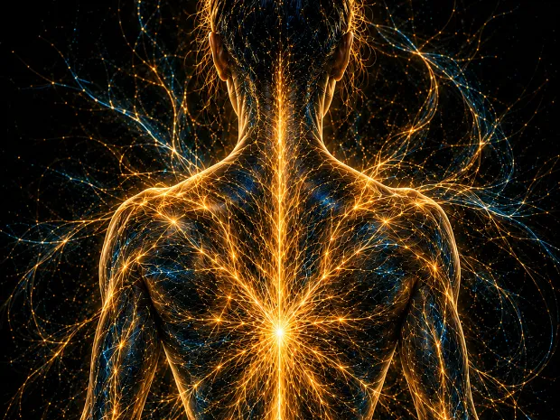 Rewire by Jess