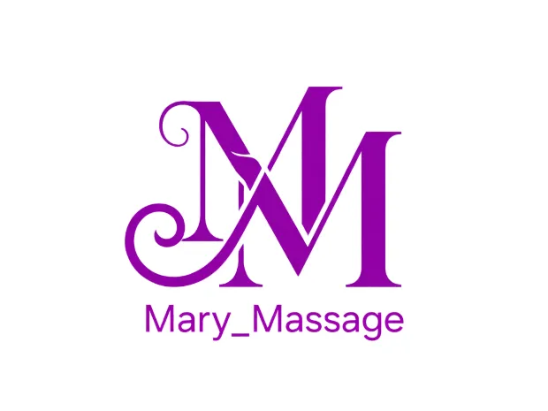 Mary's therapeutic massage 