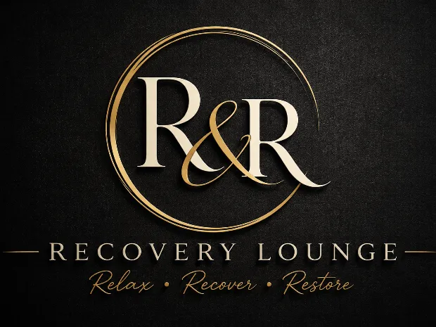 R&R Recovery Lounge