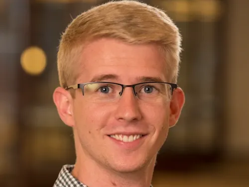 Michael L.