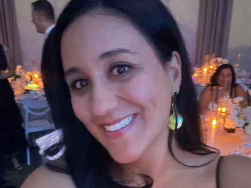 Maria B.
