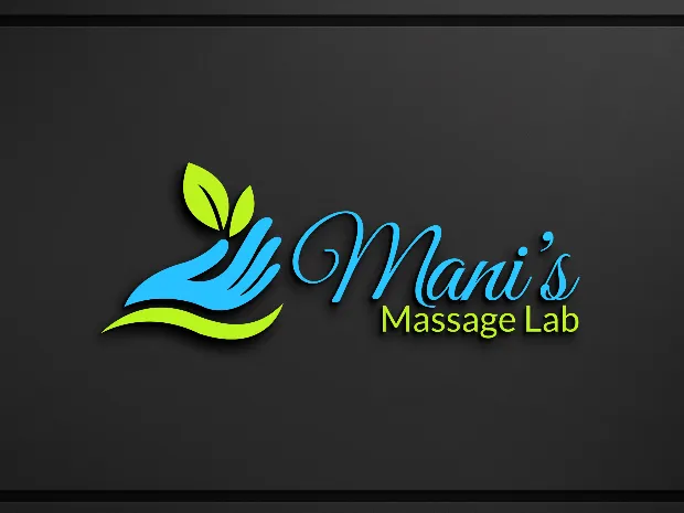 Mani’s Massage Lab