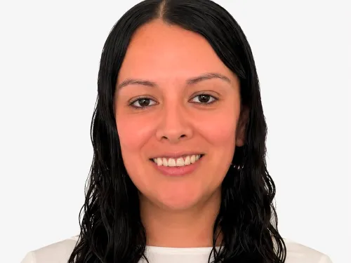 Martha  C.