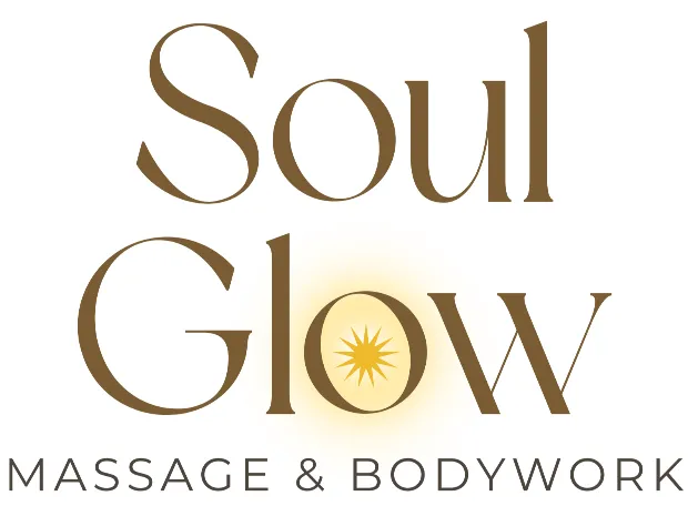 Soul Glow Massage & Bodywork