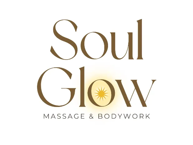 Soul Glow Massage & Bodywork