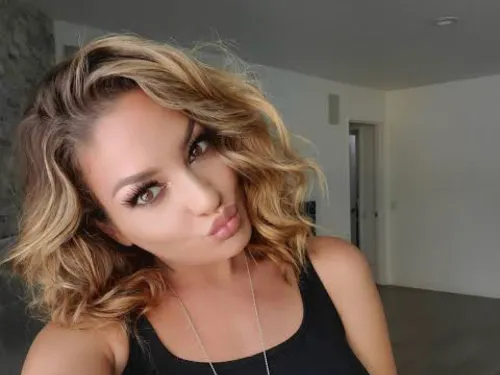 Jessica T.