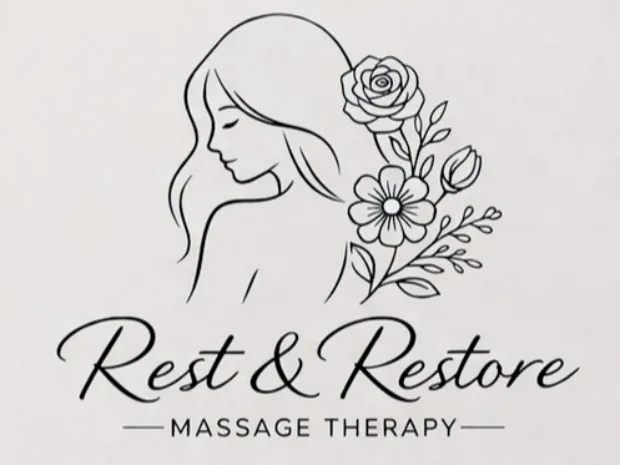 Rest & Restore Massage Therapy 