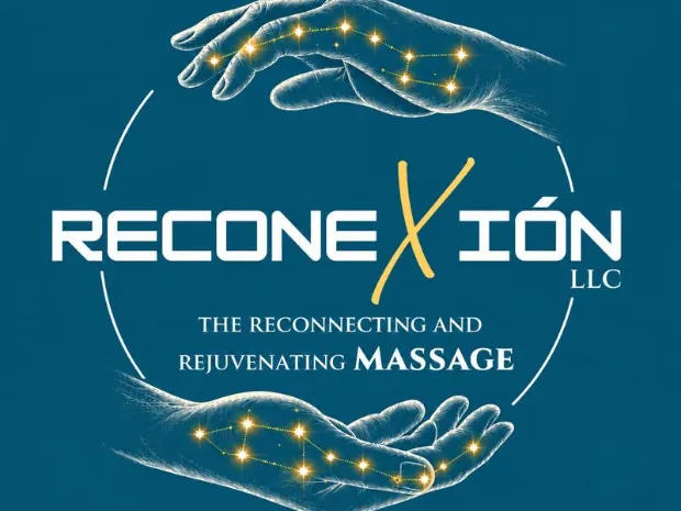 Reconexion LLC