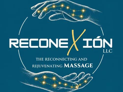 Reconexion L.