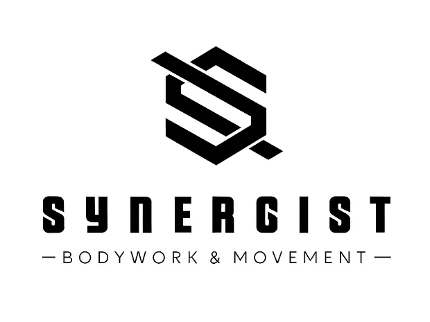 Synergist Bodywork & Movement