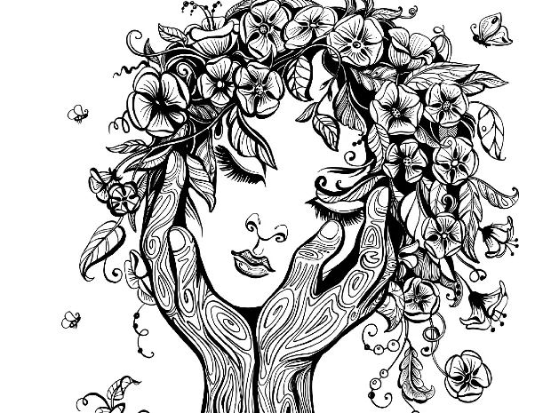 Healing Roots Massage and Reiki