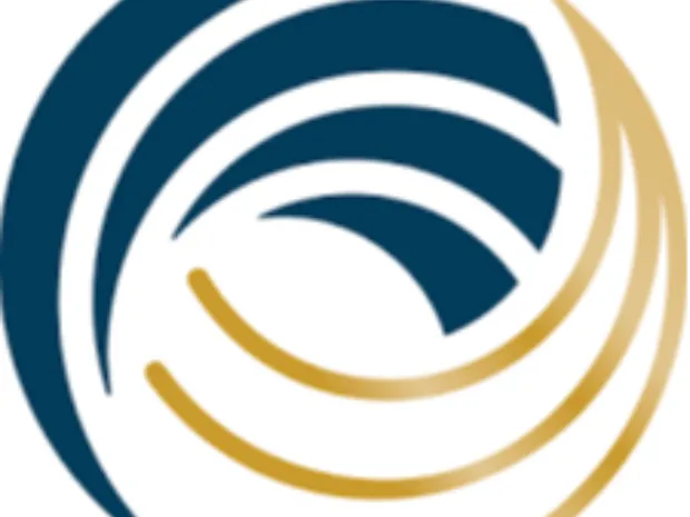 Pacific College of Health and Science - Massage