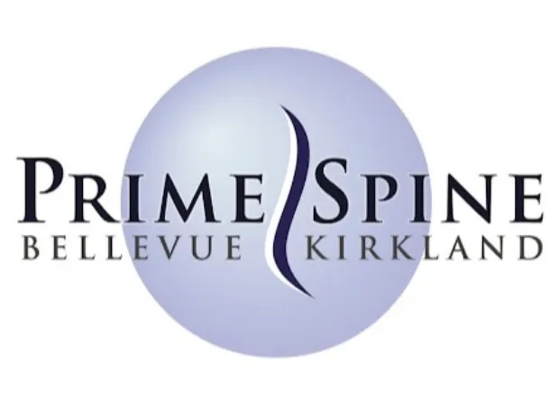 PrimeSpine