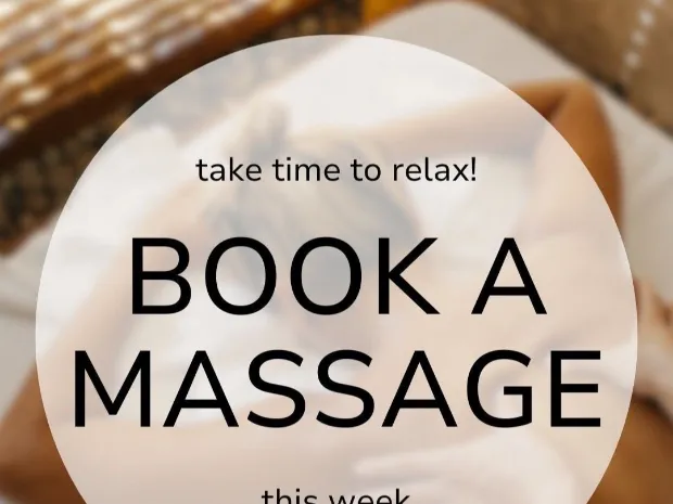 Nuru massage therapist 